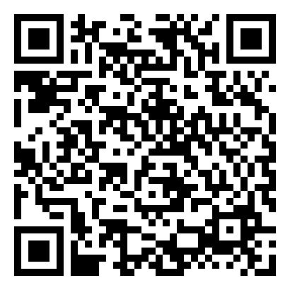移动端二维码 - 墓石 www.shicai89.com - 四平生活社区 - 四平28生活网 sp.28life.com