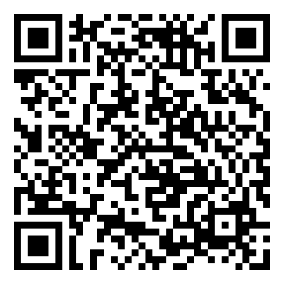 移动端二维码 - 文化石 www.shicai89.com - 四平生活社区 - 四平28生活网 sp.28life.com
