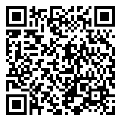 移动端二维码 - 工程板 www.shicai89.com - 四平生活社区 - 四平28生活网 sp.28life.com