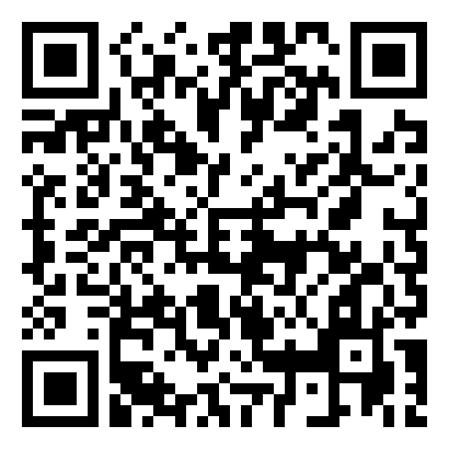 移动端二维码 - 服务器只显示cmd窗口，黑屏，无法进入桌面【解决办法】 - 四平生活社区 - 四平28生活网 sp.28life.com
