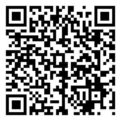 移动端二维码 - 春节连休8天！2024年放假安排来了 - 四平生活社区 - 四平28生活网 sp.28life.com