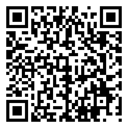 移动端二维码 - IIS7上传大文件报错：未显示页面，因为请求实体过大，HPPT状态码为413错误。 - 四平生活社区 - 四平28生活网 sp.28life.com