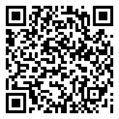 移动端二维码 - 微信小程序正式版左上角出现vConsole按钮，如何去掉？ - 四平生活社区 - 四平28生活网 sp.28life.com