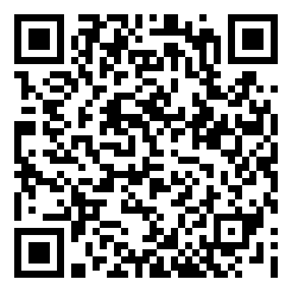 移动端二维码 - 【微信开发者工具】频繁弹出提示，严重影响程序员写代码，如何关闭？ - 四平生活社区 - 四平28生活网 sp.28life.com