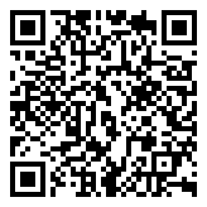 移动端二维码 - Windows 2012 r2 中如何显示或隐藏桌面图标 - 四平生活社区 - 四平28生活网 sp.28life.com