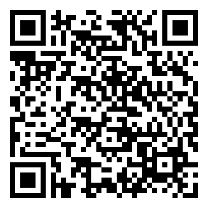 移动端二维码 - 键盘，怎样把wasd键与上下左右方向键互换？ - 四平生活社区 - 四平28生活网 sp.28life.com