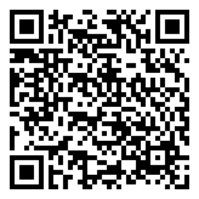 移动端二维码 - 苦丁茶有哪些功效和作用 - 四平生活社区 - 四平28生活网 sp.28life.com