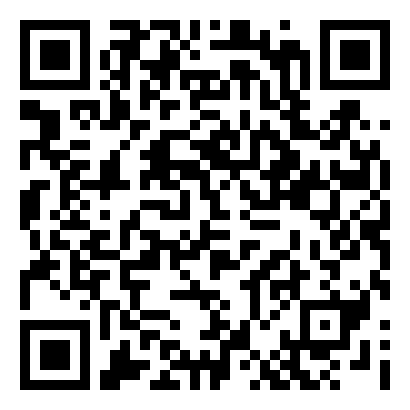 移动端二维码 - 在初始化安装时发生异常：system.IO.fileloadexception：未能加载文件或程序集 - 四平生活社区 - 四平28生活网 sp.28life.com
