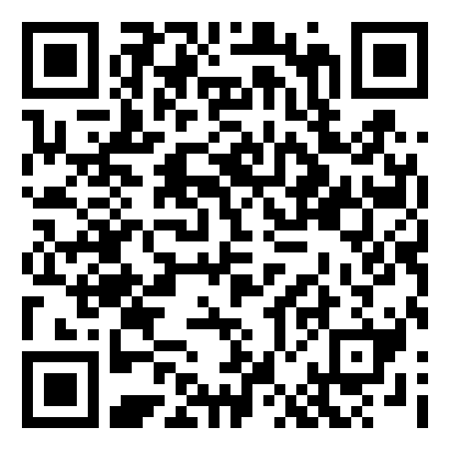 移动端二维码 - 微信小程序开发，如何实现提现到用户微信钱包？ - 四平生活社区 - 四平28生活网 sp.28life.com