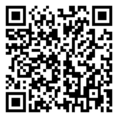 移动端二维码 - 碧螺春茶的功效与作用：减肥、提神醒脑 - 四平生活社区 - 四平28生活网 sp.28life.com