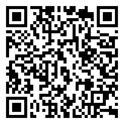移动端二维码 - 微信小程序，在哪里设置【用户隐私保护指引】？ - 四平生活社区 - 四平28生活网 sp.28life.com