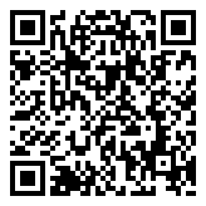 移动端二维码 - 【广西华晟黑白根生产基地】shicai188.julong5.com 专业供应黑白根、广西白、金镶玉 - 四平生活社区 - 四平28生活网 sp.28life.com