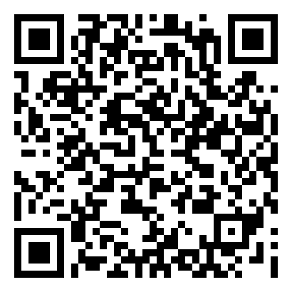 移动端二维码 - wamp中的Apache开启gzip压缩提高网站的响应速度 - 四平生活社区 - 四平28生活网 sp.28life.com