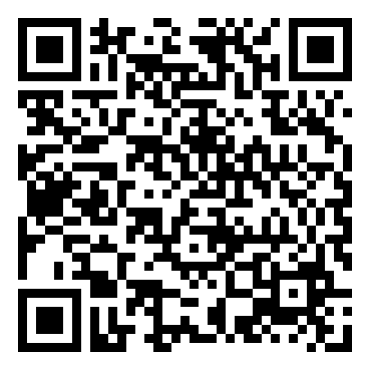 移动端二维码 - 【一生九不争】做到了你就成功了 - 四平生活社区 - 四平28生活网 sp.28life.com