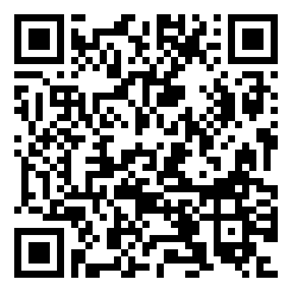 移动端二维码 - 微信公众号机器人如何开发？服务器端以PHP为例 - 四平生活社区 - 四平28生活网 sp.28life.com