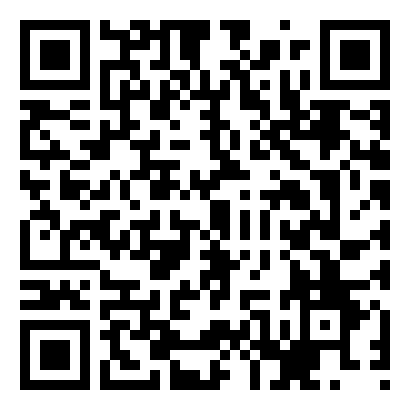 移动端二维码 - MySQL查询重复记录，删除重复记录，只保留一条 - 四平生活社区 - 四平28生活网 sp.28life.com