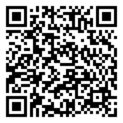 移动端二维码 - PHP实现微信支付之原路退款功能 - 四平生活社区 - 四平28生活网 sp.28life.com