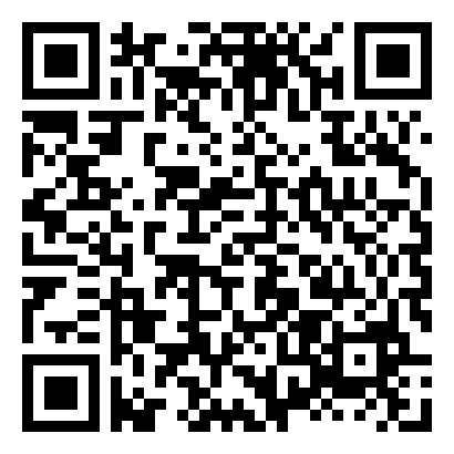 移动端二维码 - php如何去掉各个输入法中自带的emoji表情符号？ - 四平生活社区 - 四平28生活网 sp.28life.com
