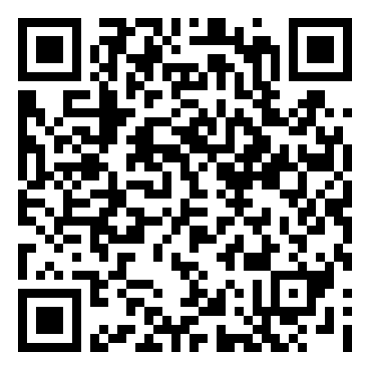 移动端二维码 - 如何禁止windows自动更新？ - 四平生活社区 - 四平28生活网 sp.28life.com