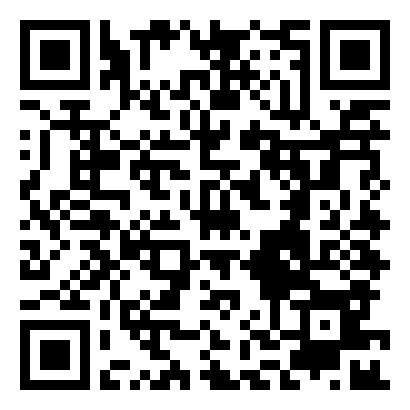 移动端二维码 - 【寻人启事】图中唐铭浩于2025年08月04日上午11:00左右在桂林市临桂区大律街154号附近走失 - 四平生活社区 - 四平28生活网 sp.28life.com