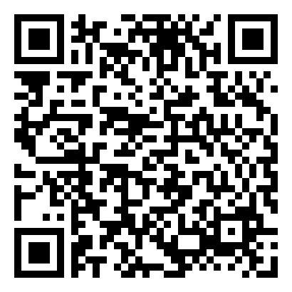移动端二维码 - 微信小程序，计算2点之间的距离 - 四平生活社区 - 四平28生活网 sp.28life.com