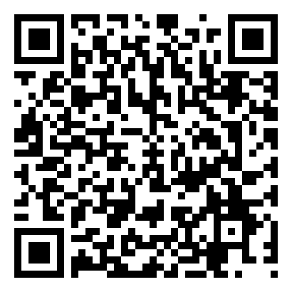 移动端二维码 - 桂林三象建筑材料有限公司，专业生产EPS、GRC构件 - 四平生活社区 - 四平28生活网 sp.28life.com