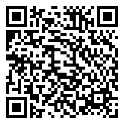 移动端二维码 - 【灌阳县文市镇华晟黑白根石材厂】www.shicai08.com 专业供应黑白根、广西白、金镶玉等 - 四平生活社区 - 四平28生活网 sp.28life.com
