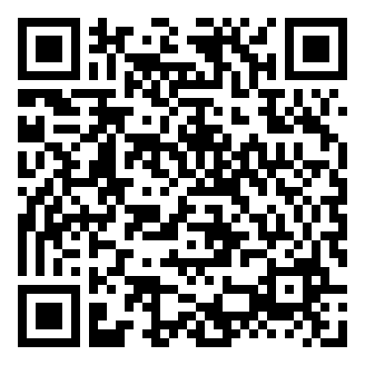 移动端二维码 - 华为手机Mate30 如何开启开发者选项？ - 四平生活社区 - 四平28生活网 sp.28life.com