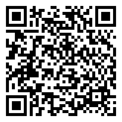 移动端二维码 - 广西桂林平乐桥亭【柿饼之乡】纯手工制作、无任何添加剂，柿饼每年10月后上市，欢迎联系订购！ - 四平生活社区 - 四平28生活网 sp.28life.com