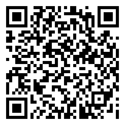 移动端二维码 - 叶黄素有什么功效和作用 - 四平生活社区 - 四平28生活网 sp.28life.com