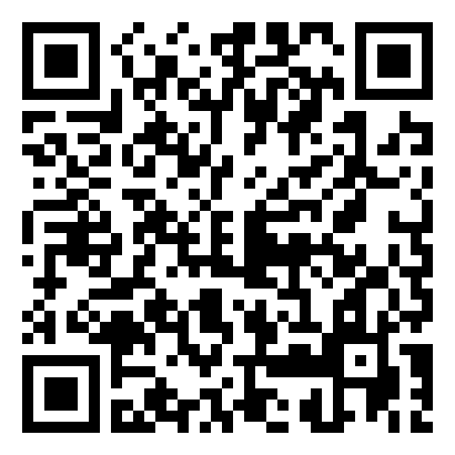 移动端二维码 - php 7.0以上 不支持curl_init()的解决办法 - 四平生活社区 - 四平28生活网 sp.28life.com