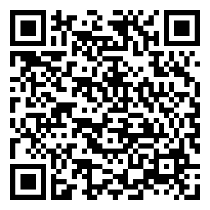 移动端二维码 - MySQL数据库提示密码过期解决方案 - 四平生活社区 - 四平28生活网 sp.28life.com