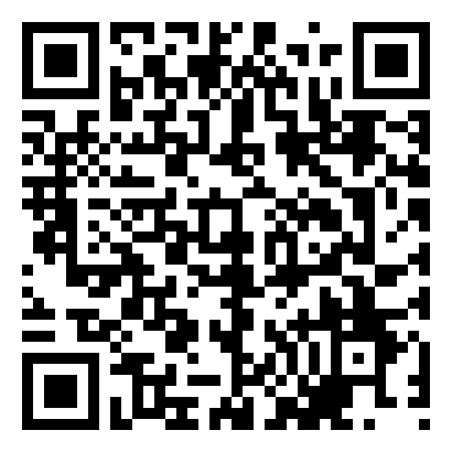移动端二维码 - 笔记本电脑win10如何禁用鼠标触摸板 - 四平生活社区 - 四平28生活网 sp.28life.com