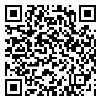 移动端二维码 - 如何设置任务栏鼠标悬停时不显示缩略图 - 四平生活社区 - 四平28生活网 sp.28life.com