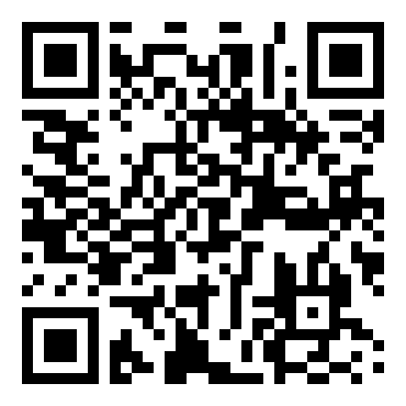 移动端二维码 - 如何制作优盘街机模拟器？ - 四平生活社区 - 四平28生活网 sp.28life.com