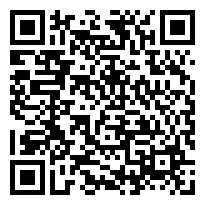 移动端二维码 - iPhone6S WIFI 不稳定的解决方法 - 四平生活社区 - 四平28生活网 sp.28life.com
