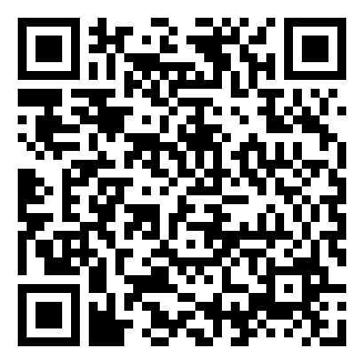移动端二维码 - 如何关闭局域网共享端口 - 四平生活社区 - 四平28生活网 sp.28life.com