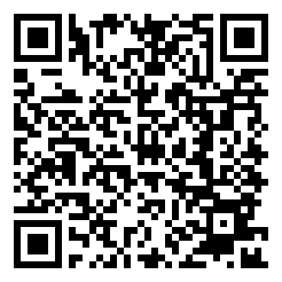 移动端二维码 - 【远洋石材】小广告来一波，对磨的效果真不错，亮，黑，柔性好，这样的料还有6颗，有喜欢这款的欢迎来电 - 四平生活社区 - 四平28生活网 sp.28life.com
