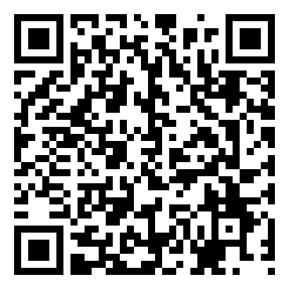 移动端二维码 - 尿酸高怎么办？ - 四平生活社区 - 四平28生活网 sp.28life.com