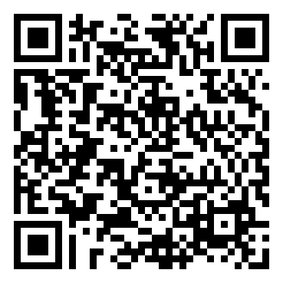 移动端二维码 - 如何删除绑定别人的微信公众号运营帐号？ - 四平生活社区 - 四平28生活网 sp.28life.com