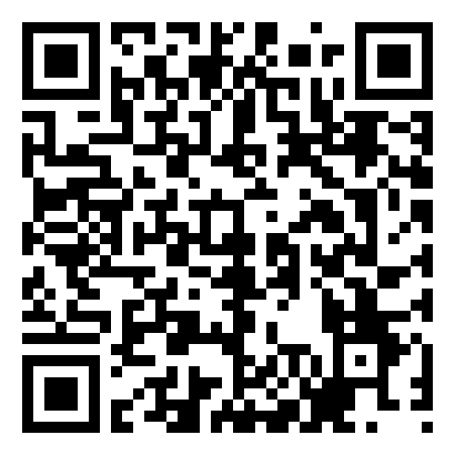 移动端二维码 - 判断当前页面是否在微信浏览器中打开 - 四平生活社区 - 四平28生活网 sp.28life.com