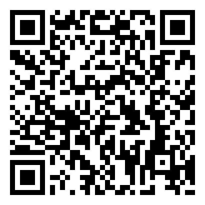 移动端二维码 - 如何彻底解绑微信号绑定的小程序测试号？ - 四平生活社区 - 四平28生活网 sp.28life.com