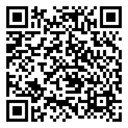 移动端二维码 - 【灌阳县文市镇万达石材厂】黑白根厂家提供老板想要的的各种尺寸 - 四平生活社区 - 四平28生活网 sp.28life.com