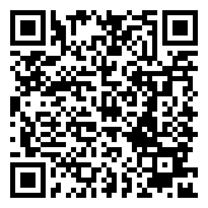 移动端二维码 - 【春天，广西桂林灌阳县向您发出邀请！】开篇 - 四平生活社区 - 四平28生活网 sp.28life.com