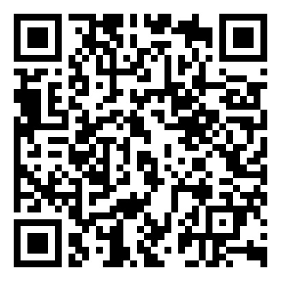 移动端二维码 - 【春天，广西桂林灌阳县向您发出邀请！】我们在灌阳看梨花 - 四平生活社区 - 四平28生活网 sp.28life.com