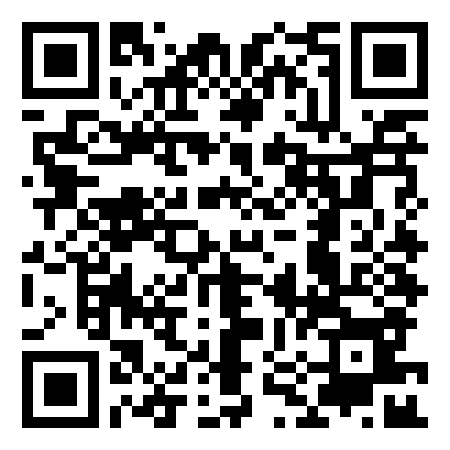 移动端二维码 - 【春天，广西桂林灌阳县向您发出邀请！】米珠山前有片山苍子花在飘香 - 四平生活社区 - 四平28生活网 sp.28life.com