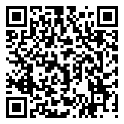 移动端二维码 - 【春天，广西桂林灌阳县向您发出邀请！】官庄村有个醉美的桃花园 - 四平生活社区 - 四平28生活网 sp.28life.com