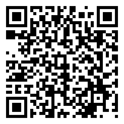 移动端二维码 - 【春天，广西桂林灌阳县向您发出邀请！】在小龙村与春天约会 - 四平生活社区 - 四平28生活网 sp.28life.com