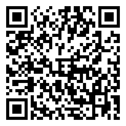 移动端二维码 - 【春天，广西桂林灌阳县向您发出邀请！】望月岭上桃花开 - 四平生活社区 - 四平28生活网 sp.28life.com