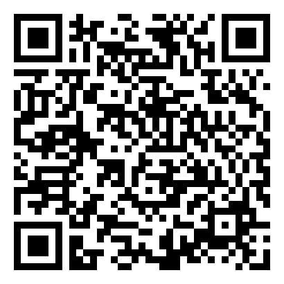 移动端二维码 - 【春天，广西桂林灌阳县向您发出邀请！】登麒麟山，相约映山红 - 四平生活社区 - 四平28生活网 sp.28life.com